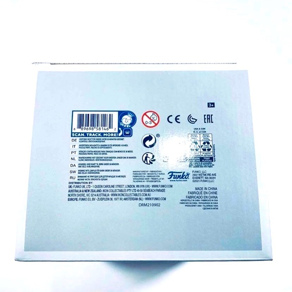 SOLD! - Picture 10 of 13